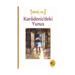 Karadeniz'deki Yunus