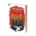 Arzavul Tepesi 2 Molimler