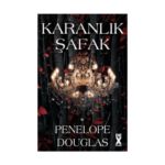 Karanlık Şafak Şeytan Gecesi - 4