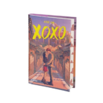 Xoxo