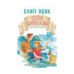 Doğa Savaşçıları - Uzaydaki Mavi Bilye 3