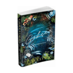 Gökçen 1 Unutulan Çiçekler