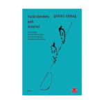 Türkülerden Şah Dizeler