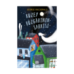 Kuzey Rüzgarının Şarkısı