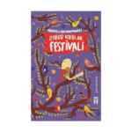 Ötücü Kuşlar Festivali