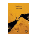 Lilith