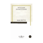 Macbeth - Hasan Ali Yücel Klasikleri 38