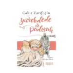 Yürekdede İle Padişah