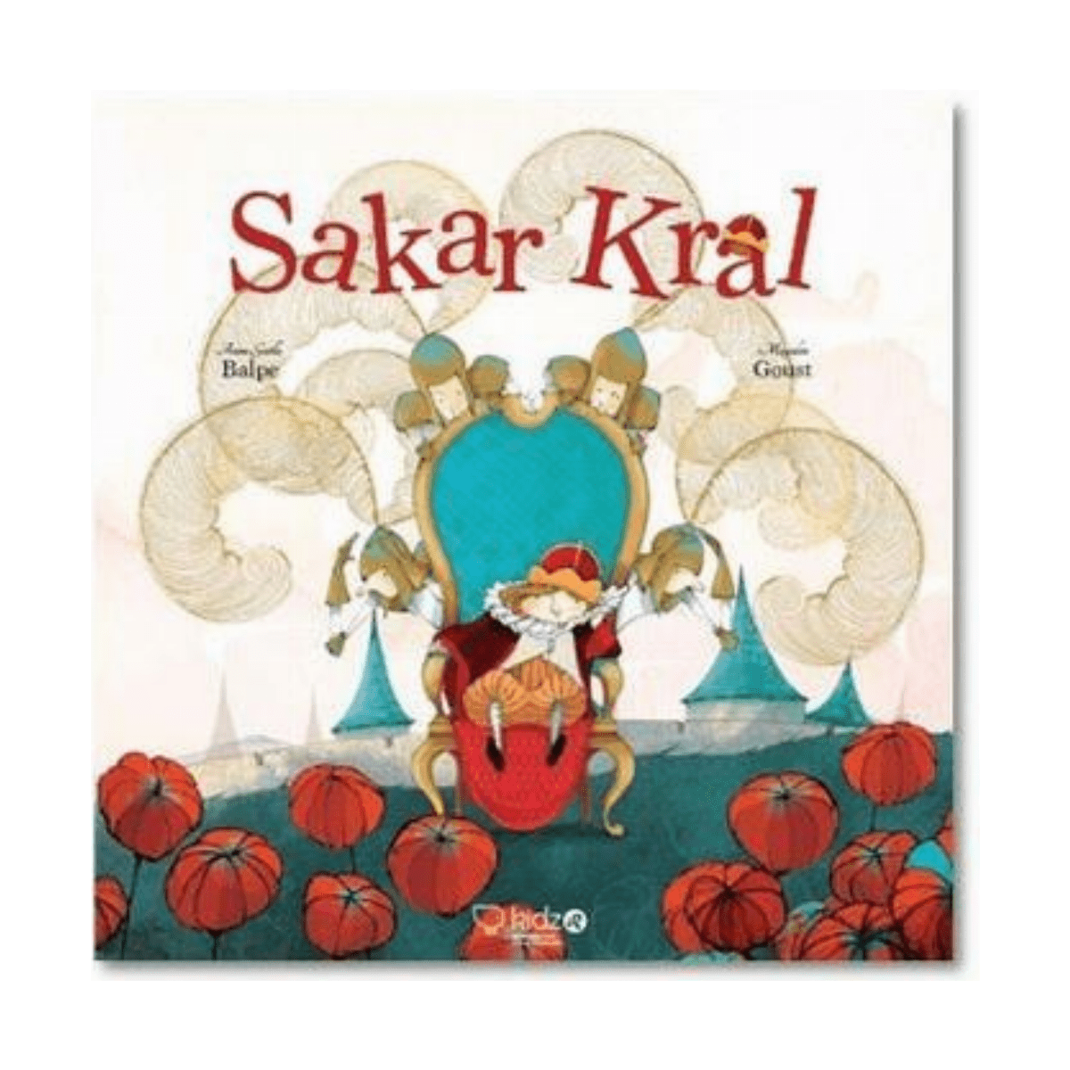 3825d-sakar-kral-1-1.png Sakar Kral - Görsel 1