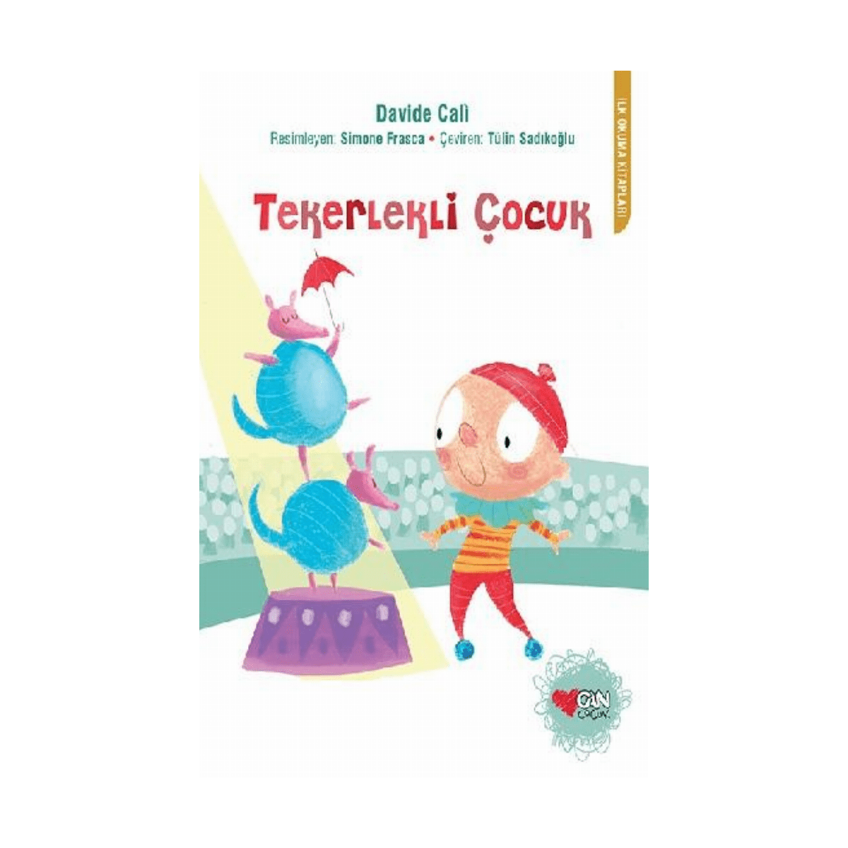 3835b-tekerlekli-cocuk-1-1.png Tekerlekli Çocuk - Görsel 1