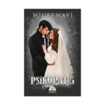 Psikopat -5