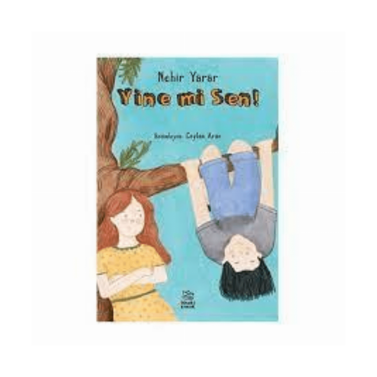 386cb-yine-mi-sen-1-1.png Yine Mi Sen! - Görsel 1