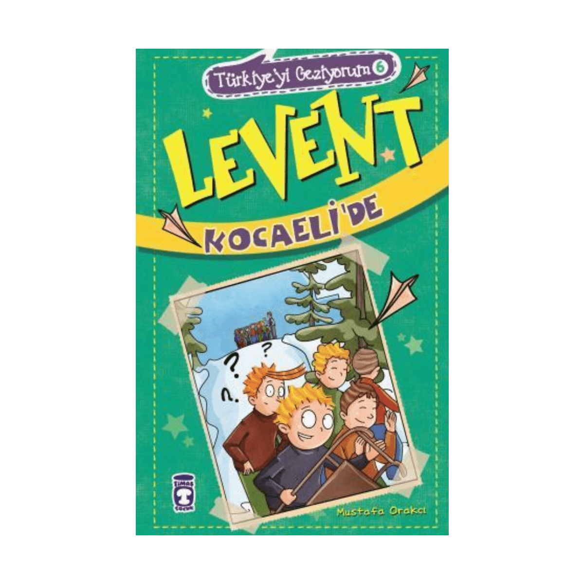 3873e-levent-kocaeli-de-turkiyeyi-geziyorum-6-61-1-1.png Levent Kocaeli'de - Türkiyeyi Geziyorum 6 (61) - Görsel 1