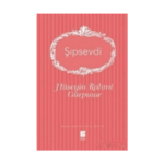 Şıpsevdi - Bilge Kültür Sanat