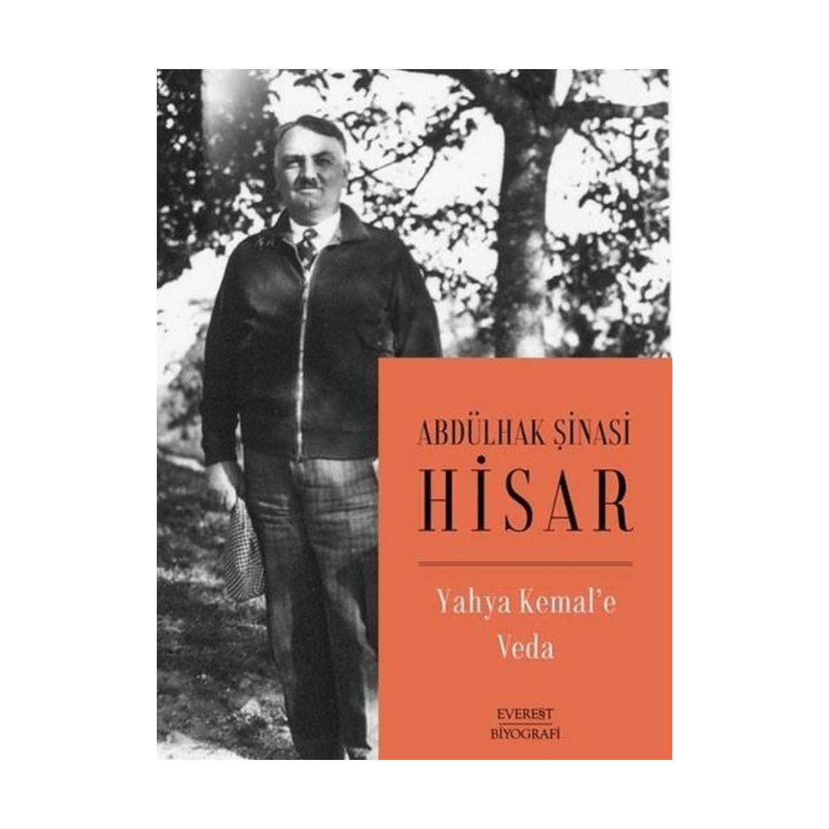 38d26-yahya-kemale-veda-1-1.png Yahya Kemale Veda - Görsel 1