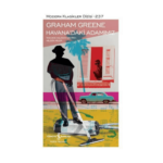 Havana’daki Adamımız