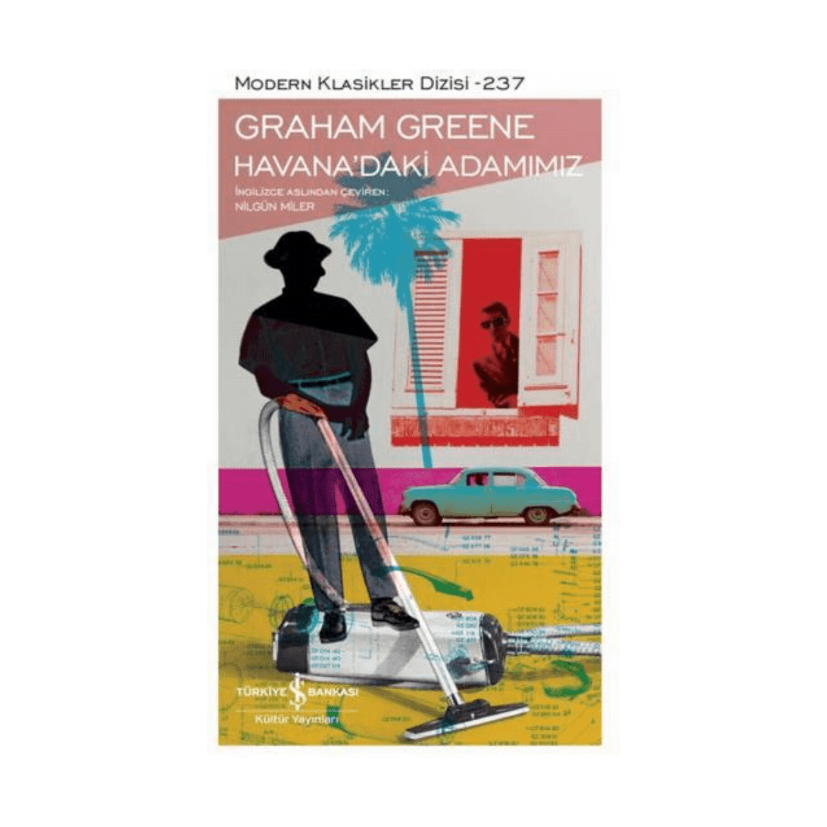 38df9-havana-daki-adamimiz-1-1.png Havana’daki Adamımız - Görsel 1