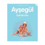 Ayşegül 48- Özel Bir Gün