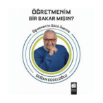 Öğretmenim Bir Bakar Mısın?
