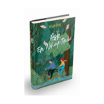 Aşk En Nihayetinde Ciltli