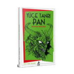 Yüce Tanrı Pan