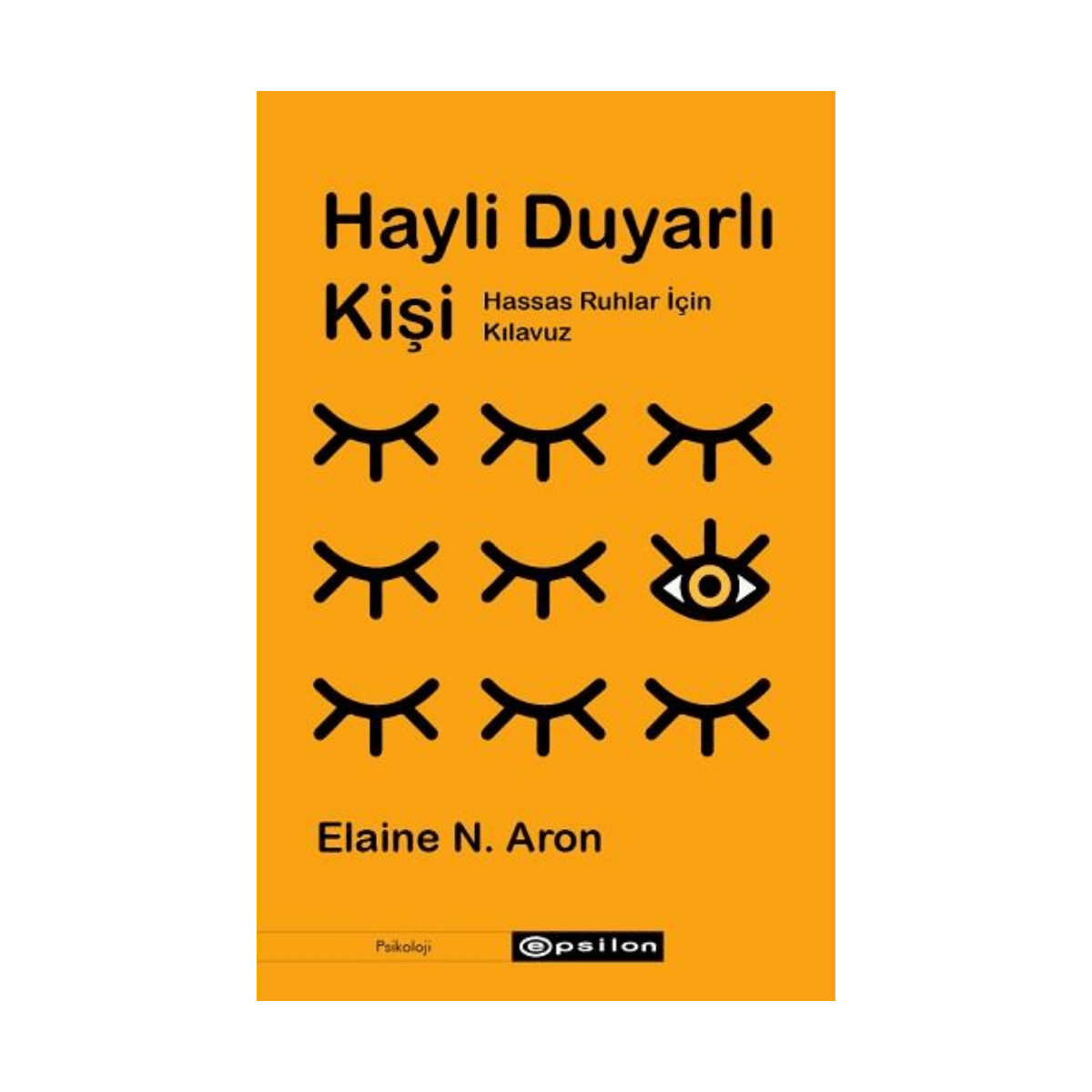 393e2-hayli-duyarli-kisi-1-1.png Hayli Duyarlı Kişi - Görsel 1