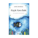 Küçük Kara Balık - Fom Kitap