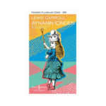 Aynanın İçinden - Modern Klasikler 186