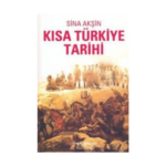 Kısa Türkiye Tarihi
