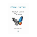 Ruhun Derin Yaraları