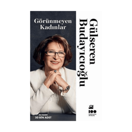 Görünmeyen Kadınlar