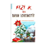 Fizi K Ve Bayan Lokomotif