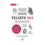 Felsefe 101