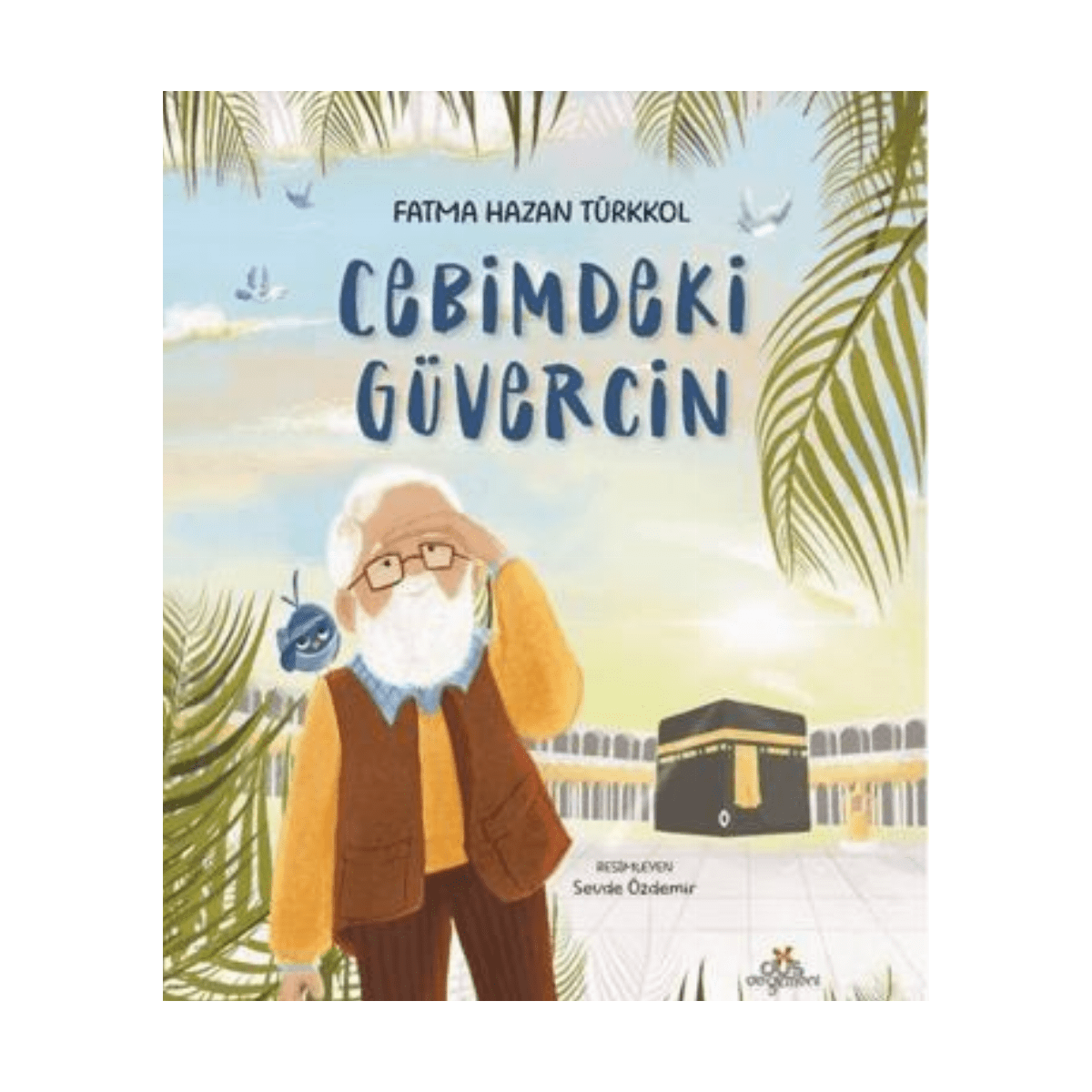 39d35-cebimdeki-guvercin-1-1.png Cebimdeki Güvercin - Görsel 1