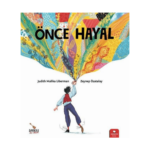 Önce Hayal