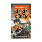 Bülbül Düdük