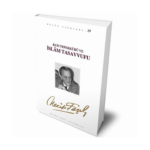 Batı Tefekkürü Ve İslam Tasavvufu - 18