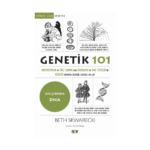 Genetik 101