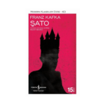 Şato - Modern Klasikler 43