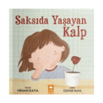 Saksıda Yaşayan Kalp