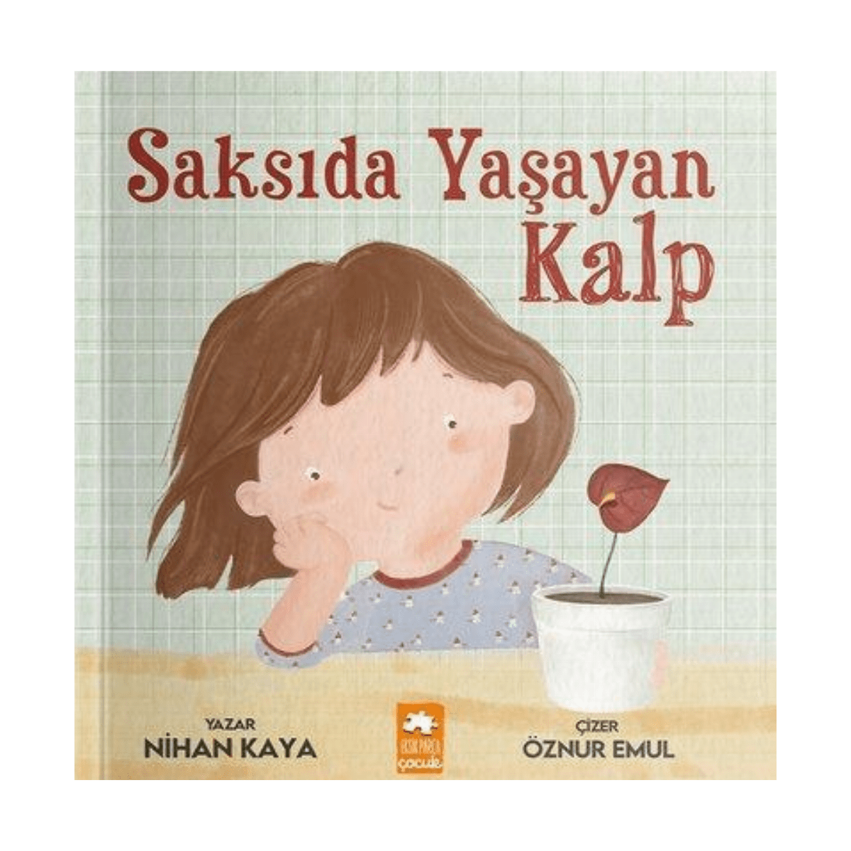 3a251-saksida-yasayan-kalp-1-1.png Saksıda Yaşayan Kalp - Görsel 1