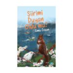 Şiirimi Duyan Oldu Mu