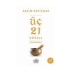 Üç 21 Kuralı Şifa Ritüelleri