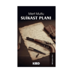 Suikast Planı