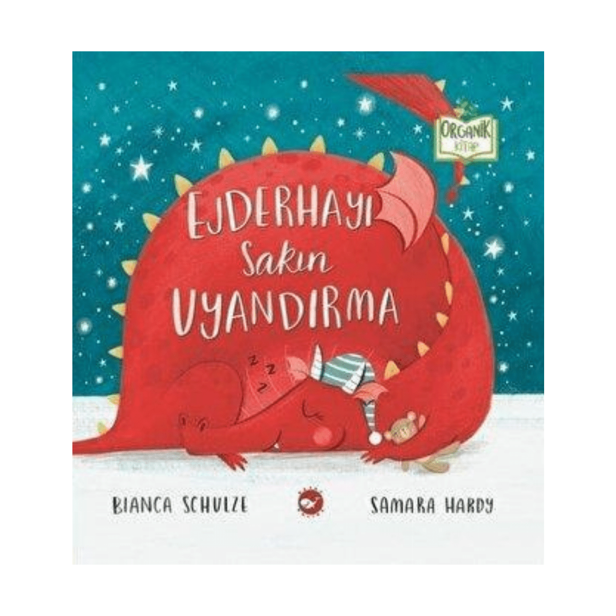 3a308-ejderhayi-sakin-uyandirma-1-1.png Ejderhayı Sakın Uyandırma - Görsel 1