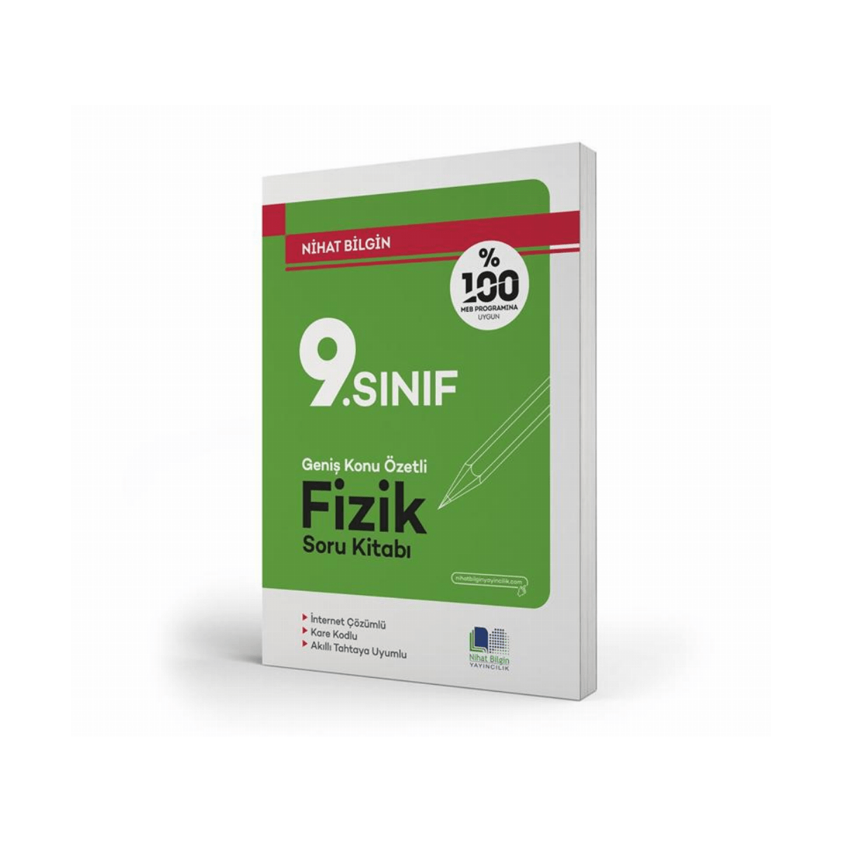3a38c-9-sinif-fizik-soru-bankasi-konu-ozetli-1-1.png 9. Sınıf Fizik Soru Bankası Konu Özetli - Görsel 1