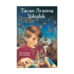 Tavan Arasına Yolculuk