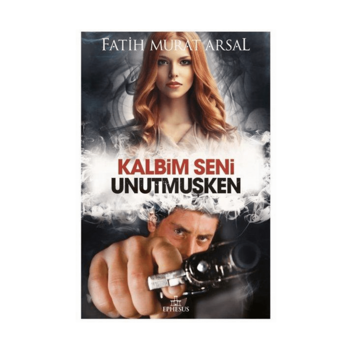 3a54f-kalbim-seni-unutmusken-1-1.png Kalbim Seni Unutmuşken - Görsel 1
