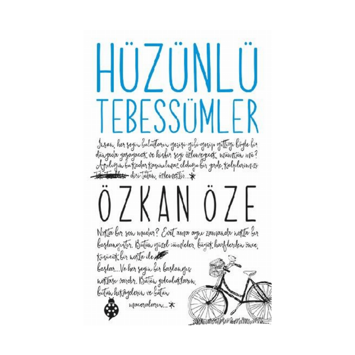 3a592-huzunlu-tebessumler-1-1.png Hüzünlü Tebessümler - Görsel 1