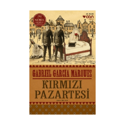 Kırmızı Pazartesi